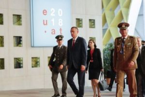 BOMBA SERII despre REMANIERE. Ministerul APĂRĂRII, adevăratul RĂZBOI din PSD. Cine sunt PRETENDENȚII la fotoliul lui Fifor. EXCLUSIV