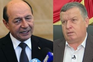 Mircia Gutău, declaraţie-şoc despre Băsescu. Cum a planificat să-şi elimine adversarii politici: „A spus: Voiculescu, la închisoare!”