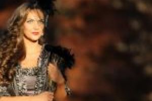 Filarmonica „Oltenia” Craiova -„Muzica uneşte!”:  Requiem de Verdi, cu maestrul Theo Wolters la pupitrul dirijoral