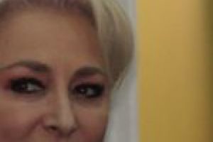 Întrevederea prim-ministrului Viorica Dăncilă  cu comisarul european pentru politici regionale, Corina Creţu