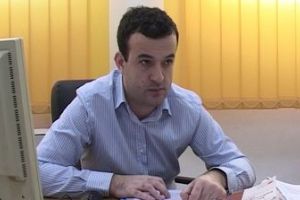 Judecătorul Bogdan Mateescu „Matileţ” are şansa de a intra în istorie drept primul membru ales al CSM… sancţionat disciplinar