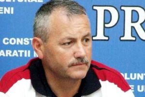 Fostul primar şi secretarul din Ţiţeşti rămân cu condamnarea