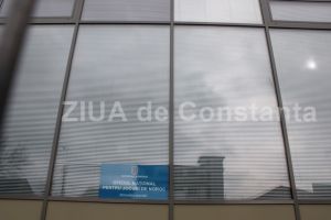 Declaratie de avere - Marius Sebastian Ionescu, presedinte al Oficiului National pentru Jocuri de Noroc (documente)