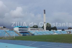 A fost aprobat regulamentul de folosire a Complexului stadion Gheorghe Hagi“ din Constanta. Reguli de acces si conduita in arena (document)