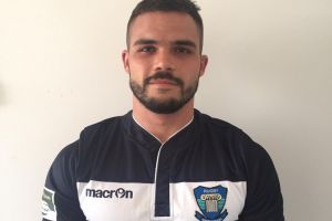 Tomitanii Constanta, meci cu Steaua in Cupa Romaniei: Rugbystul Damien Buffard, operat in Franta. Cat va lipsi de pe gazon