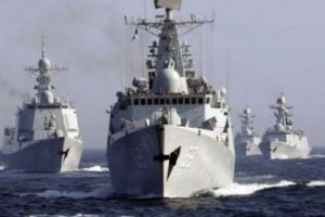 NATO intervine ÎMPOTRIVA RUSIEI! Stare de ALERTĂ în EUROPA. Ce va face SUA?