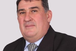 ALDE DOLJ:  ȚINTA DE DEFICIT VA FI RESPECTATĂ