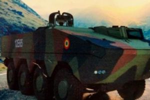 Important DRUM STRATEGIC construit la ordinul lui Ceauşescu a fost ÎNCHIS