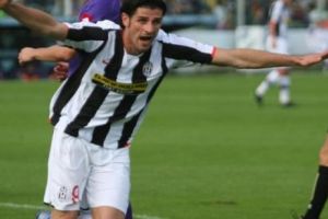 Un fost campion mondial a fost CONDAMNAT la 2 ani de ÎNCHISOARE, într-un proces ce a vizat mafia italiană. „Mi-au distrus viaţa pentru nimic”