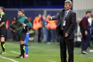 Meci INCREDIBIL în Cupa României. Astra Giurgiu s-a CALIFICAT în „optimi” după ce a fost condusă cu 0-3 în minutul 8