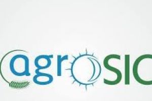 Lanţurile scurte de aprovizionare merită dezvoltate