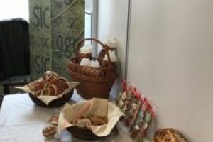 Turiştii, invitaţi să acceseze harta gastro-turistică a municipiului Sfântu Gheorghe, disponibilă de la 1 noiembrie