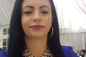 Strigăt disperat al femeii de afaceri Mirela Păduraru: Dacă lucrurile vor continua aşa, jur că  mă apuc de cântat şi las uşile deschise STATULUI să continue activitatea pe care o am acum