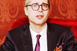 Eveniment aşteptat cu nerăbdare de melomani – premiera „Rigoletto” pe scena Operei  din Braşov