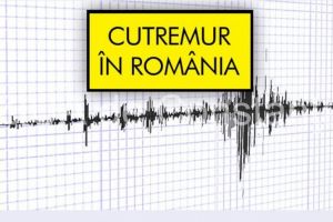 cutremur judetul vaslui, cutremur in romania, cutremur chisinau republica moldova