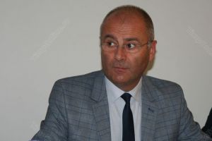 Şeful Fiscului, Cristian Parasca: Tehnica e învechită, facem ce putem cu ce avem