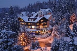 Unde sunt banii încasaţi din activităţi turistice din Poiana Braşov?