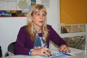 Cum sunt şomerii din evidenţele AJOFM. Ce fac unele firme care iau subvenţii să îi angajeze