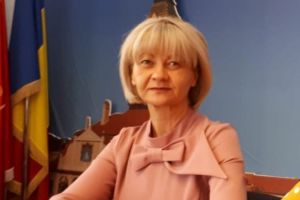 Gabriela Urse: Ministerul Dezvoltării sprijină Braşovul pentru înnoirea parcului auto al RATBV cu vehicule ecologice