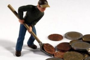 Numarul de salariati a crescut cu aproape 4.600 in judet. Unde lucreaza cei mai multi dintre maramureseni