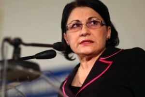 ANDRONESCU iese la ATAC. Toader, TAXAT pentru GAFA COMISĂ. DECLARAȚII INCENDIARE