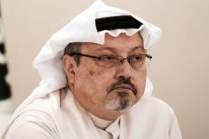 Cazul Khashoggi: Franta nu exclude adoptarea de sanctiuni impotriva Arabiei Saudite