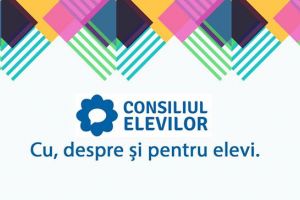 Elevii din Bistriţa-Năsăud îşi aleg liderii