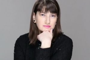 Iniţiativă legislativă mureşeană, la promulgare
