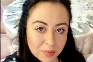 Oana Roman, replică dură la adresa Iuliei Albu. „Mi se fâlfâie de opiniile doamnei care arată ca de Halloween în fiecare zi”