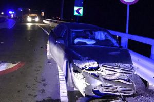 Cele mai importante ştiri ale zilei de miercuri pe care trebuie NEAPĂRAT să le ştii