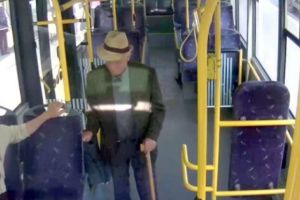 Drept la replică Publitrans