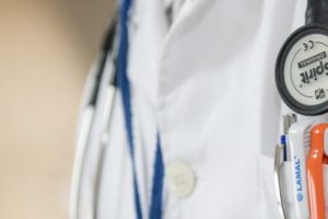 Conferinţa Medic.ro a ajuns la Târgu-Mureş