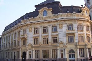 A început votul final pentru proiectele depuse în programul de bugetare participativă la Sibiu