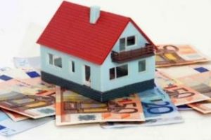 Prima Casă este în cădere liberă