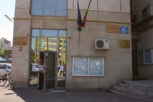 Braşovenii, solicitanţi de dispozitive medicale, aşteptaţi la CAS Braşov