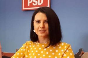 PSD critică lipsa de transparenţă a Primăriei şi intenţia de majorare a taxelor de la oficierea căsătoriilor