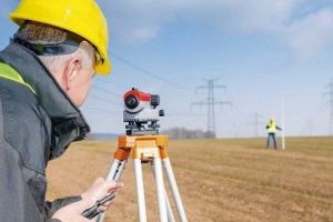 Bani pentru cadastrare, la Târnăveni