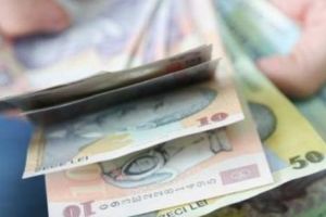 Anunţ de ULTIMĂ ORĂ: Toţi românii VOR PLĂTI!