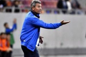 Astra - U Cluj 4-3. Astra poate pierde meciul la masa verde din cauza unei GAFE
