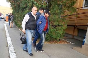 Perchezitii in Timis dupa ce un barbat a falsificat documente pentru a obtine fonduri europene