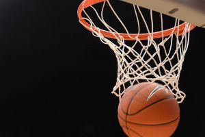 CSM CSU Oradea a obţinut o victorie importantă în faţa formaţiei turce Sakarya (VIDEO)