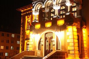 Demersuri pentru declararea Muzeului de Artă „Ion Irimescu” muzeu de importanţă naţională