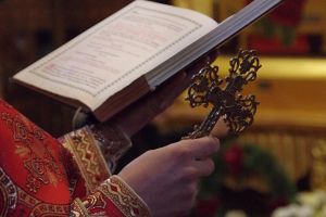 Cine L-a văzut pe Dumnezeu?