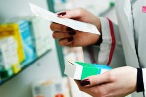 Lista farmaciilor din Luduş cu gardă de noapte