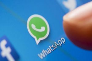 Schimbare majoră la WhatsApp! Anunţul de care ne temeam cu toţii
