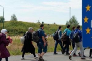 Guvernul austriac EXPLICĂ de ce se RETRAGE din pactul ONU