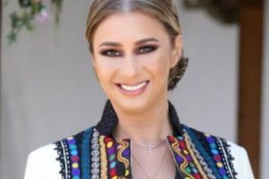 Anamaria Prodan a ajuns de URGENȚĂ la SPITAL. Starea ei de SĂNĂTATE este CRITICĂ. „Era TRANSFIGURATĂ. Abia mai RESPIRA”
