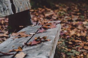 Val de frig în România. Temperaturile scad brusc! Prognoza până duminică