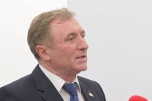 Sindicatul grefierilor, reacţie-bombă în scandalul Tudorel Toader - Augustin Lazăr