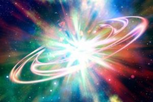 Descoperire ULUITOARE. Forma actuală a CĂII LACTEE se datorează unui EVENIMENT de acum 10 MILIARDE de ani